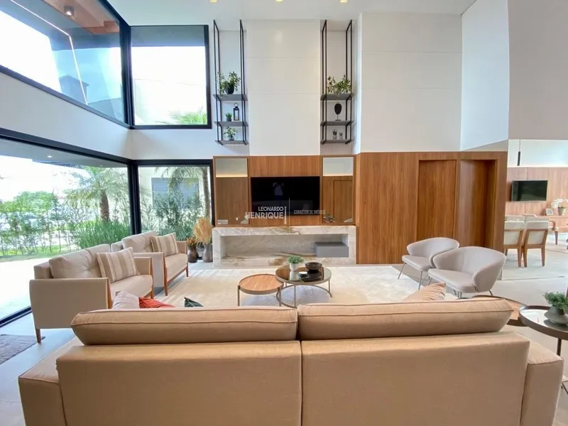 Celebration Xangri-Lá: 4ª foto da galeria de imagens do imóvel