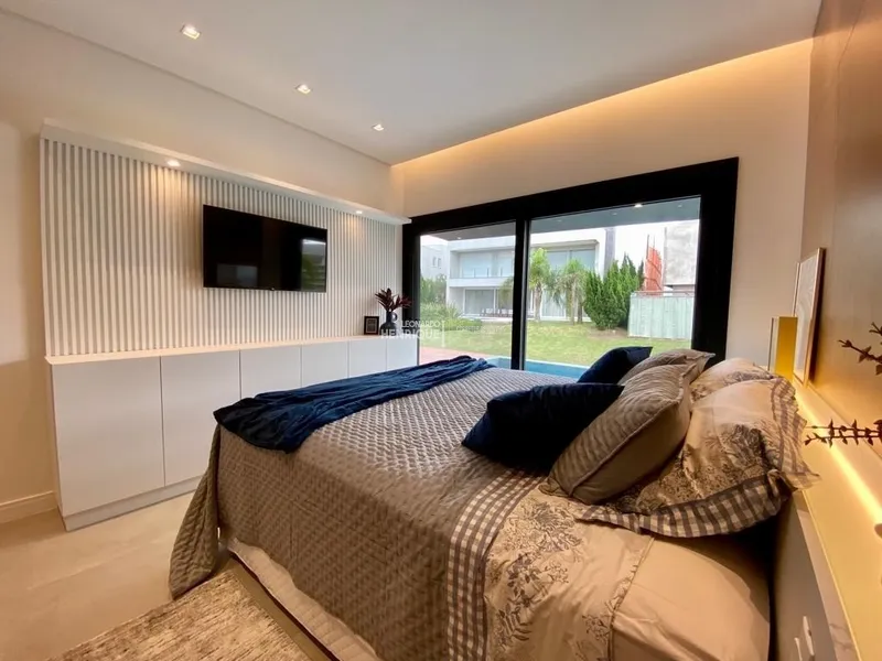 Celebration Xangri-Lá: 34ª foto da galeria de imagens do imóvel