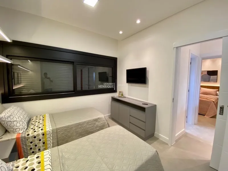 Celebration Xangri-Lá: 30ª foto da galeria de imagens do imóvel