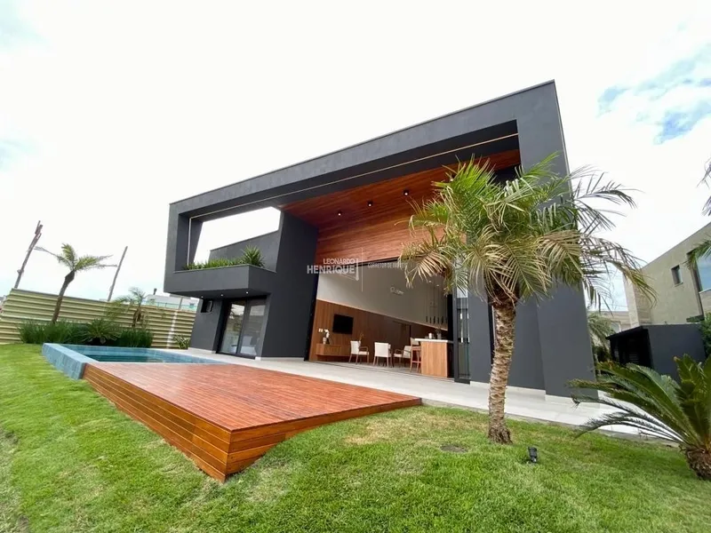 Celebration Xangri-Lá: 36ª foto da galeria de imagens do imóvel