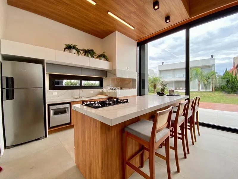 Celebration Xangri-Lá: 10ª foto da galeria de imagens do imóvel