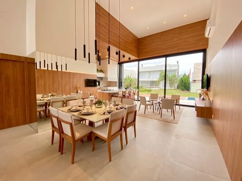 Celebration Xangri-Lá: 6ª foto da galeria de imagens do imóvel