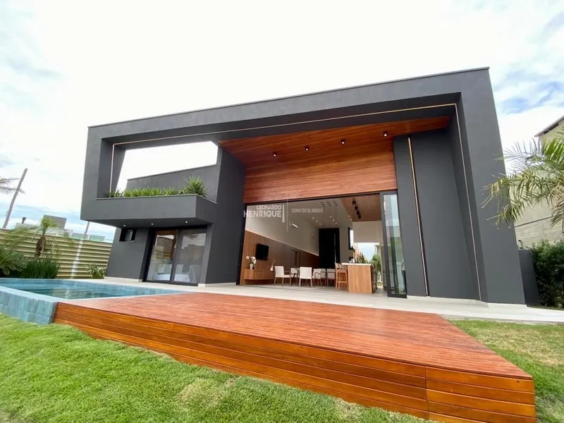 Celebration Xangri-Lá: 37ª foto da galeria de imagens do imóvel