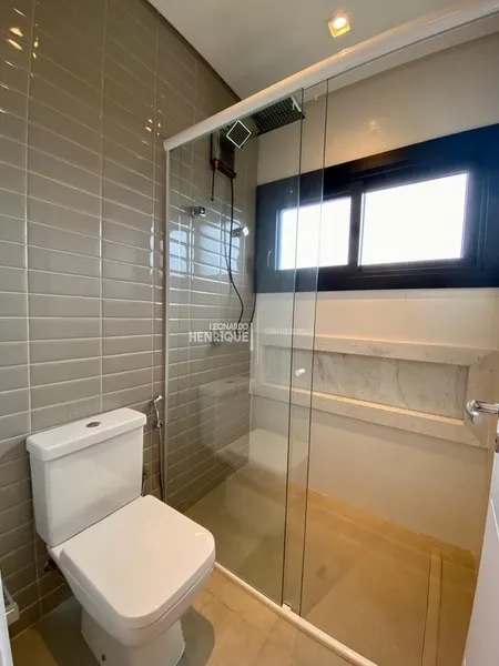 Celebration Xangri-Lá: 28ª foto da galeria de imagens do imóvel