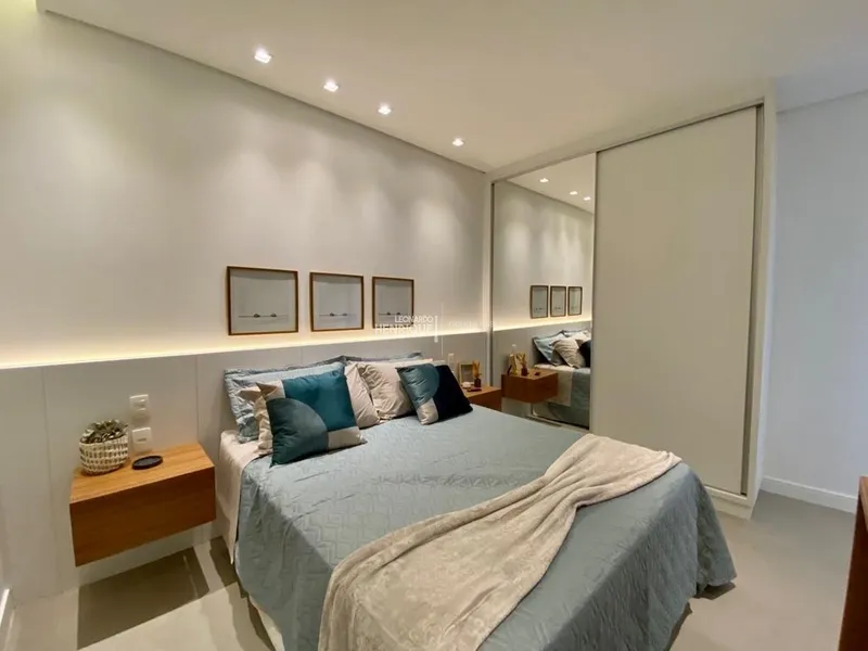 Celebration Xangri-Lá: 19ª foto da galeria de imagens do imóvel