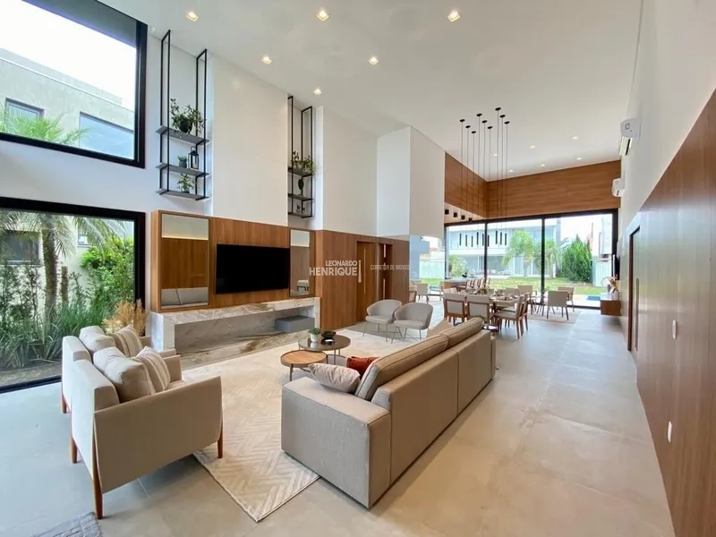 Celebration Xangri-Lá: 2ª foto da galeria de imagens do imóvel