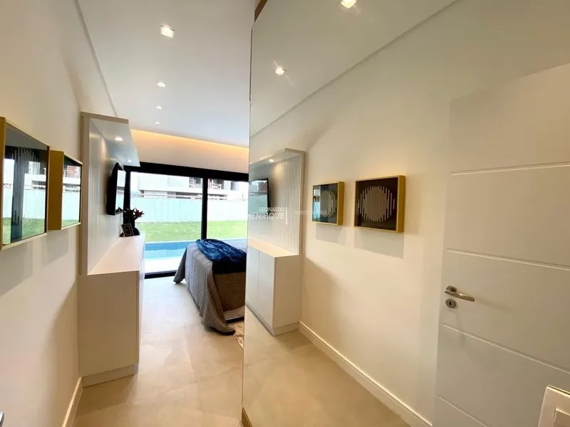 Celebration Xangri-Lá: 32ª foto da galeria de imagens do imóvel