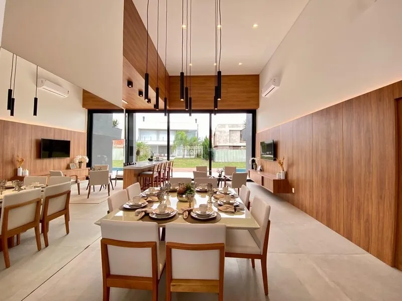 Celebration Xangri-Lá: 7ª foto da galeria de imagens do imóvel