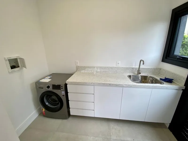 Celebration Xangri-Lá: 15ª foto da galeria de imagens do imóvel