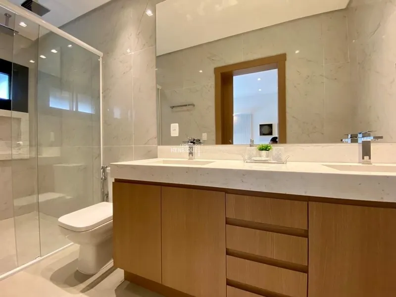 Celebration Xangri-Lá: 31ª foto da galeria de imagens do imóvel