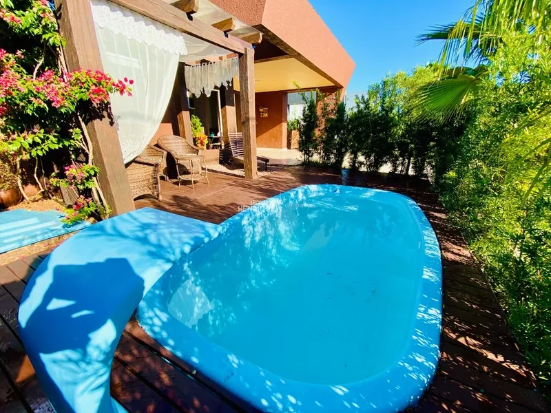 Casa no DUBAI RESORT: 26ª foto da galeria de imagens do imóvel