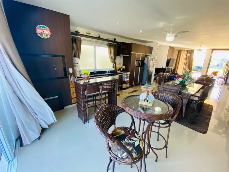 Casa no DUBAI RESORT: 9ª foto da galeria de imagens do imóvel