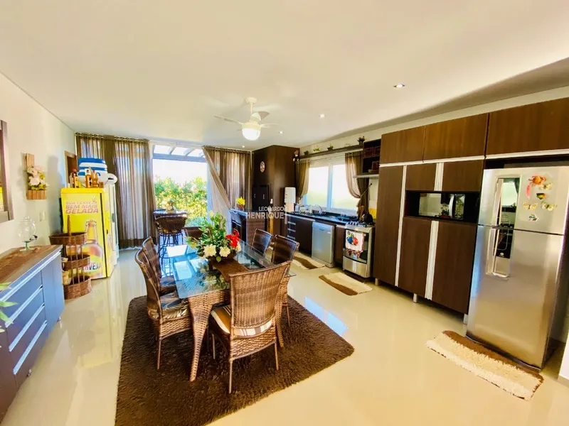 Casa no DUBAI RESORT: 4ª foto da galeria de imagens do imóvel