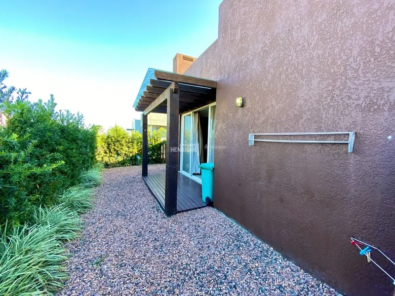 Casa no DUBAI RESORT: 29ª foto da galeria de imagens do imóvel