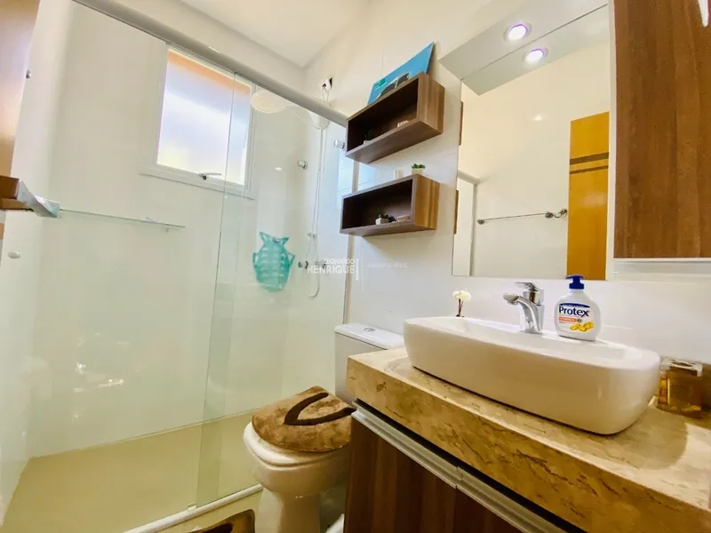 Casa no DUBAI RESORT: 19ª foto da galeria de imagens do imóvel