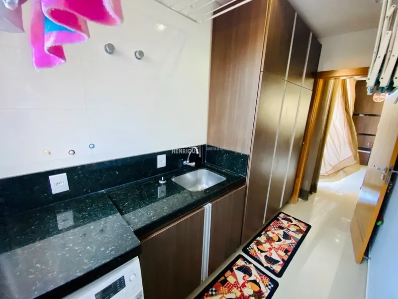 Casa no DUBAI RESORT: 12ª foto da galeria de imagens do imóvel