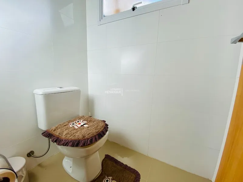 Casa no DUBAI RESORT: 13ª foto da galeria de imagens do imóvel