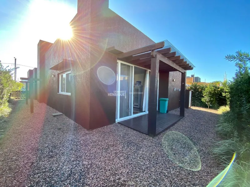 Casa no DUBAI RESORT: 27ª foto da galeria de imagens do imóvel