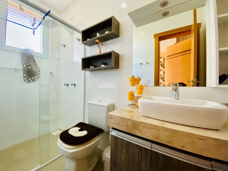 Casa no DUBAI RESORT: 23ª foto da galeria de imagens do imóvel