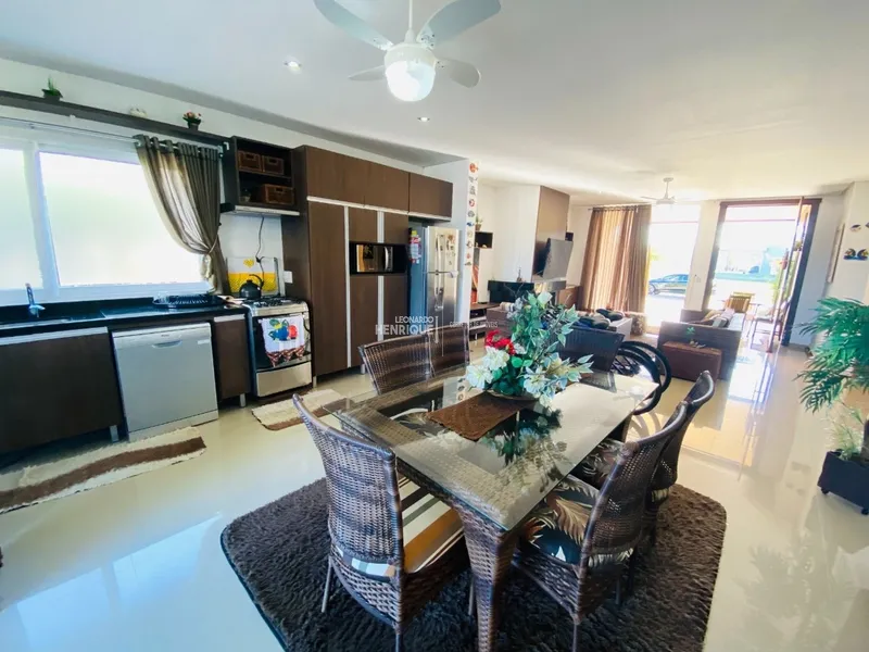 Casa no DUBAI RESORT: 6ª foto da galeria de imagens do imóvel