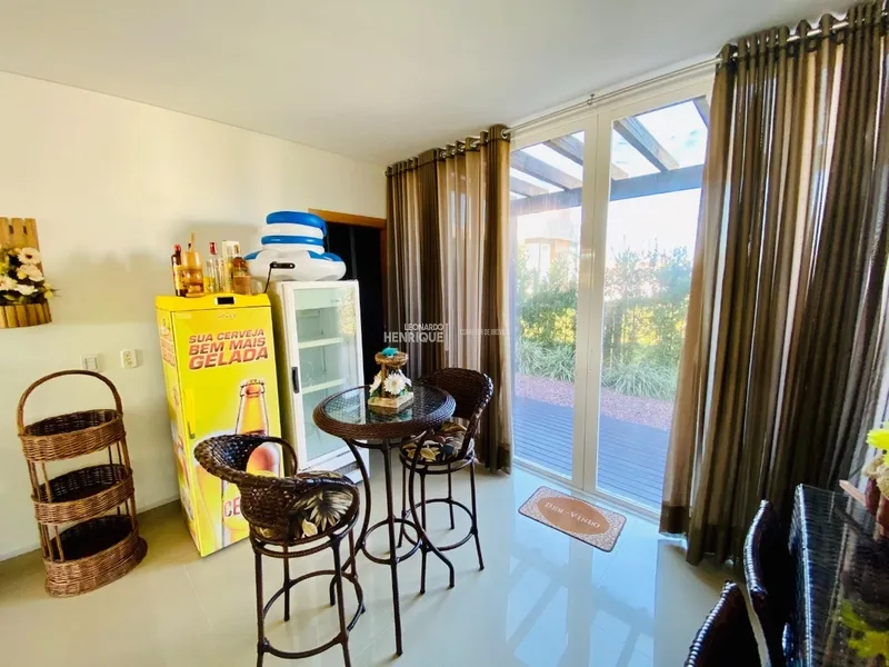 Casa no DUBAI RESORT: 10ª foto da galeria de imagens do imóvel