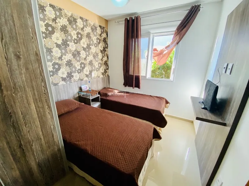 Casa no DUBAI RESORT: 17ª foto da galeria de imagens do imóvel