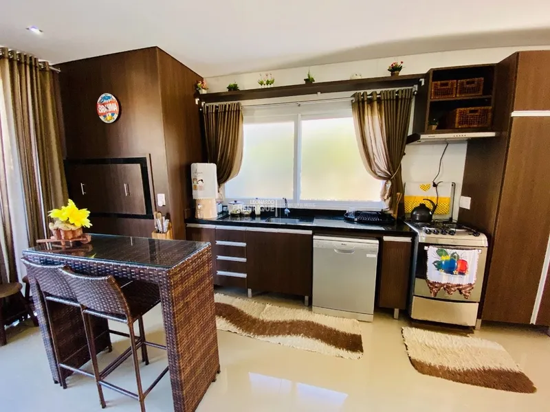 Casa no DUBAI RESORT: 11ª foto da galeria de imagens do imóvel