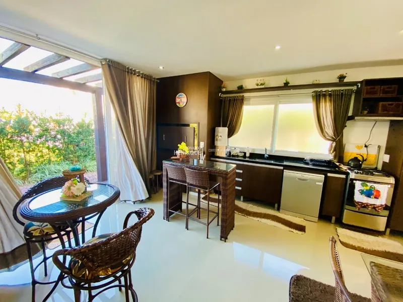 Casa no DUBAI RESORT: 8ª foto da galeria de imagens do imóvel