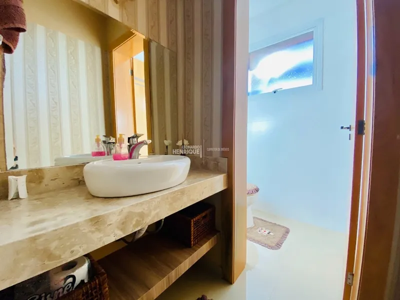 Casa no DUBAI RESORT: 16ª foto da galeria de imagens do imóvel