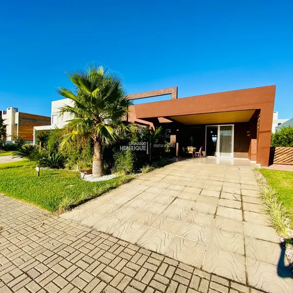 Casa no DUBAI RESORT: 30ª foto da galeria de imagens do imóvel