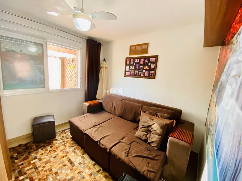 Casa no DUBAI RESORT: 14ª foto da galeria de imagens do imóvel