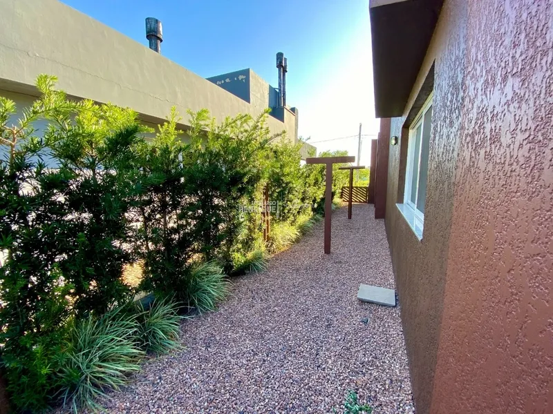 Casa no DUBAI RESORT: 28ª foto da galeria de imagens do imóvel