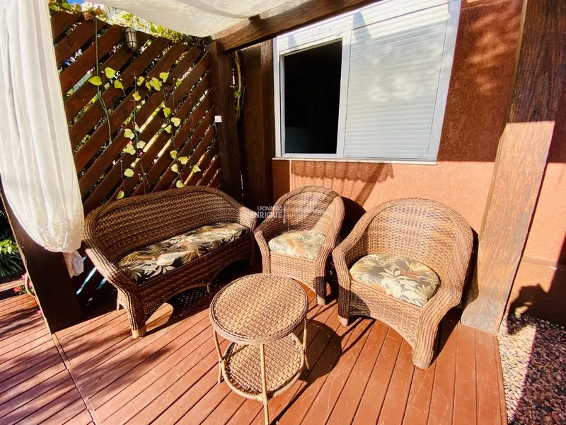 Casa no DUBAI RESORT: 25ª foto da galeria de imagens do imóvel