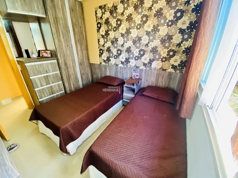 Casa no DUBAI RESORT: 18ª foto da galeria de imagens do imóvel