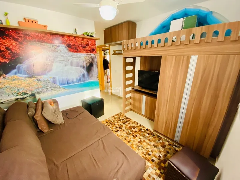 Casa no DUBAI RESORT: 15ª foto da galeria de imagens do imóvel