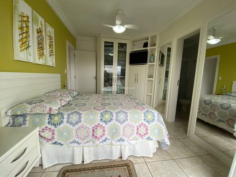 null: 5ª foto da galeria de imagens do imóvel