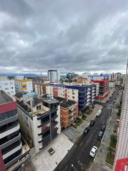 null: 14ª foto da galeria de imagens do imóvel