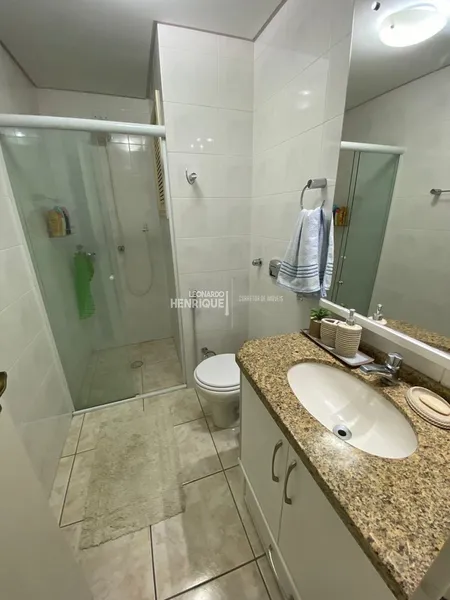 null: 7ª foto da galeria de imagens do imóvel