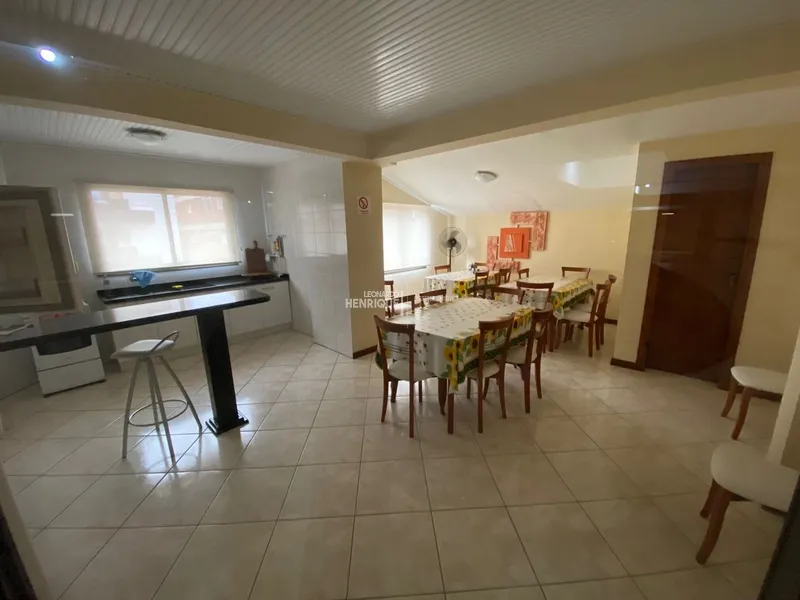 null: 16ª foto da galeria de imagens do imóvel