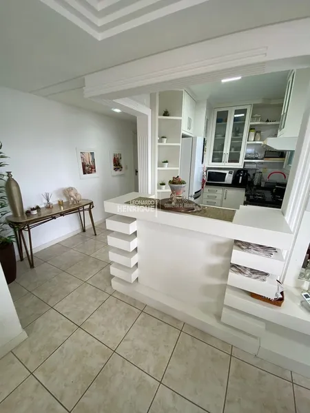 null: 13ª foto da galeria de imagens do imóvel