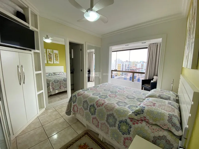 null: 6ª foto da galeria de imagens do imóvel