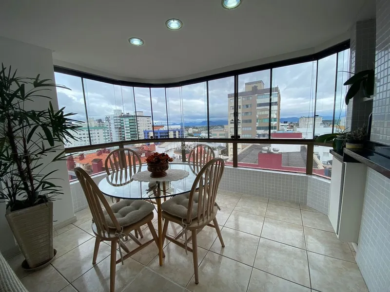 null: 18ª foto da galeria de imagens do imóvel