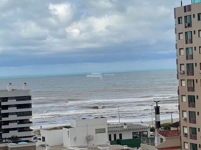 null: 3ª foto da galeria de imagens do imóvel