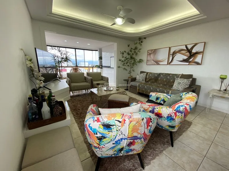 null: 9ª foto da galeria de imagens do imóvel