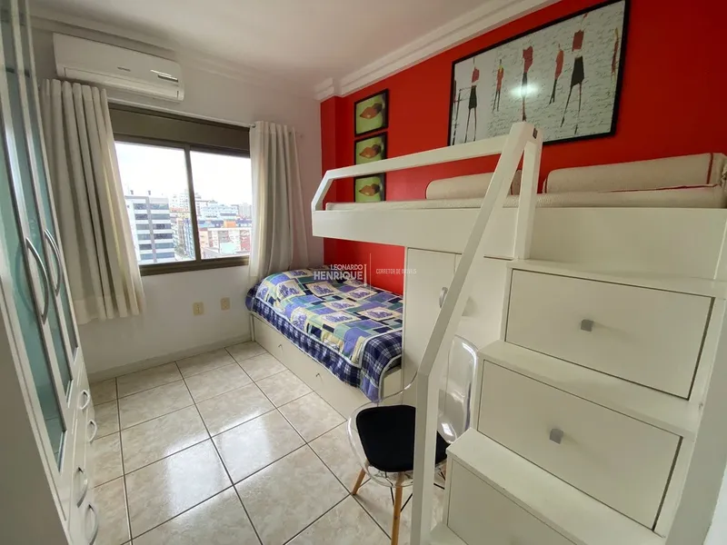 null: 2ª foto da galeria de imagens do imóvel