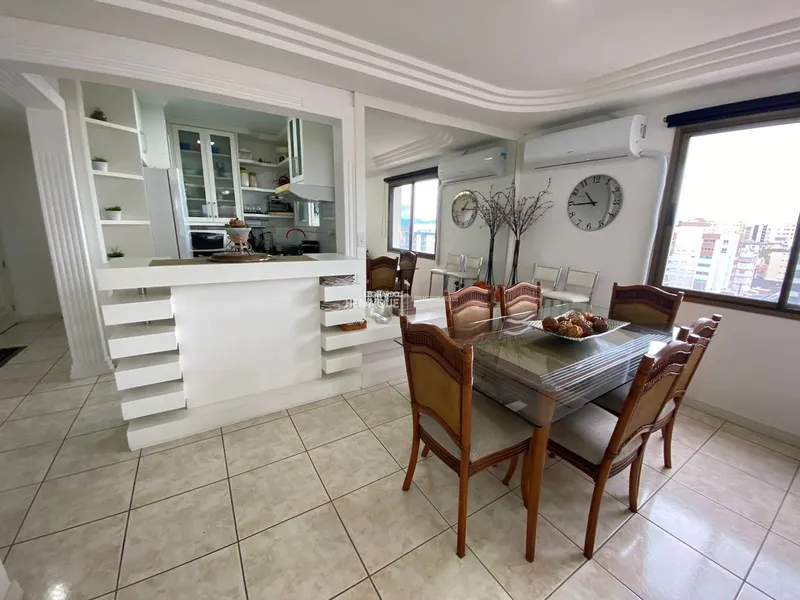 null: 12ª foto da galeria de imagens do imóvel