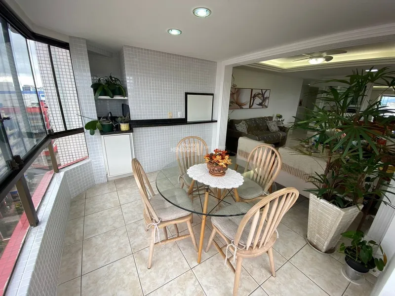 null: 10ª foto da galeria de imagens do imóvel