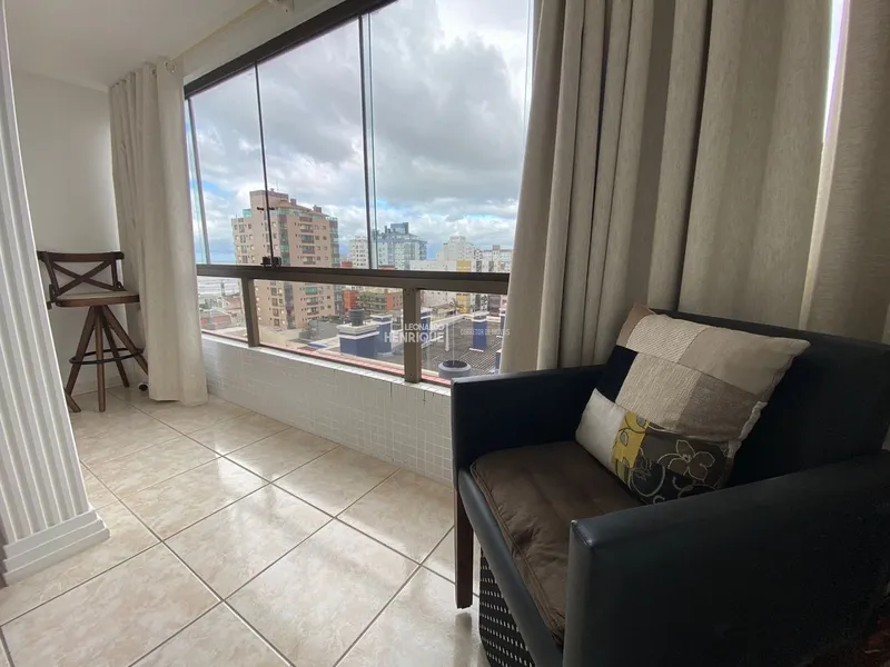 null: 4ª foto da galeria de imagens do imóvel