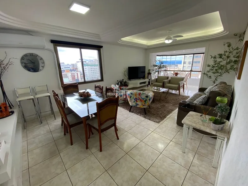 null: 11ª foto da galeria de imagens do imóvel