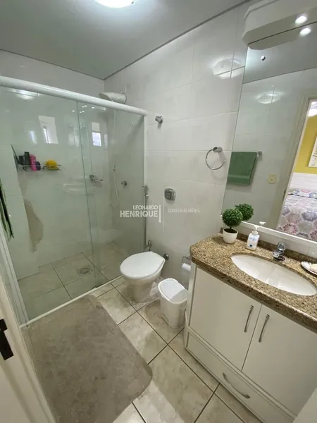 null: 1ª foto da galeria de imagens do imóvel